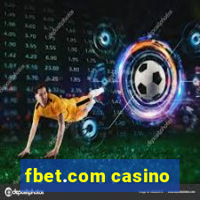 fbet.com casino